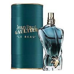 Parfum Homme Le Beau Jean...