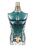 Parfum Homme Le Beau Jean Paul Gaultier EDT