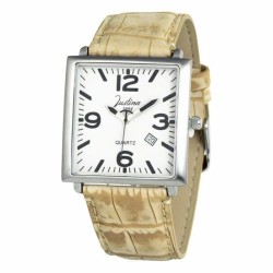 Montre Homme Justina 11002...