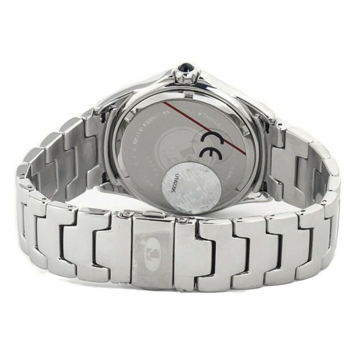 Carte postale microlorge