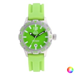 Montre Femme Kappa KP-1401L...