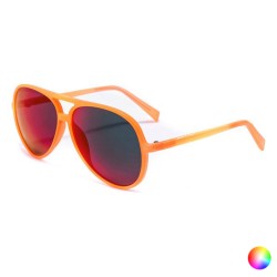 Lunettes de soleil Enfant...