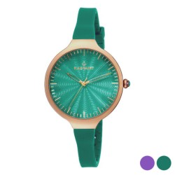 Montre Femme Radiant RA3366...