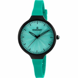 Montre Femme Radiant RA3366 (Ø 36 mm)