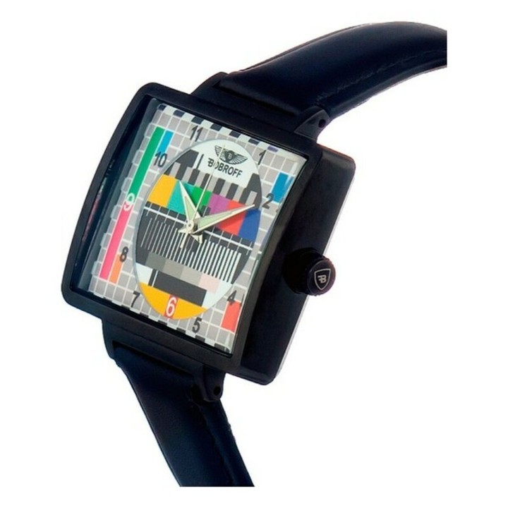 image imprimée ou numérique