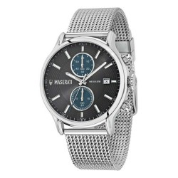 Montre Homme Maserati R8873618003 (Ø 43 mm)