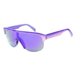 Lunettes de soleil Homme Italia Independent (ø 135 mm)