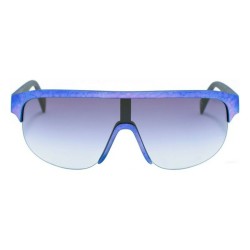 Lunettes de soleil Homme Italia Independent (ø 135 mm)