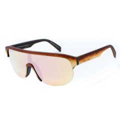 Lunettes de soleil Homme Italia Independent (ø 135 mm)