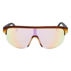 Lunettes de soleil Homme Italia Independent (ø 135 mm)