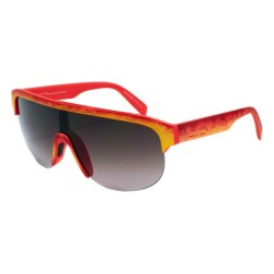 Lunettes de soleil Homme Italia Independent (ø 135 mm)