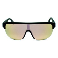 Lunettes de soleil Homme Italia Independent