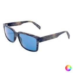 Lunettes de soleil Homme...