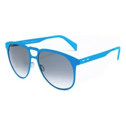 Lunettes de soleil Homme Italia Independent (Minéral) (ø 55 mm)