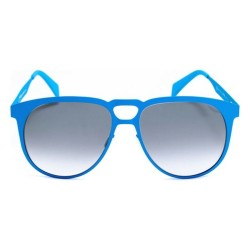 Lunettes de soleil Homme Italia Independent (Minéral) (ø 55 mm)