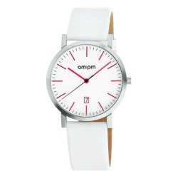 Montre Homme AM-PM...