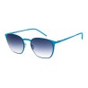 Lunettes de soleil Unisexe Italia Independent 0223-027-000