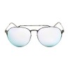 Lunettes de soleil Femme Italia Independent 0221-096-000 (ø 58 mm) (ø 58 mm)