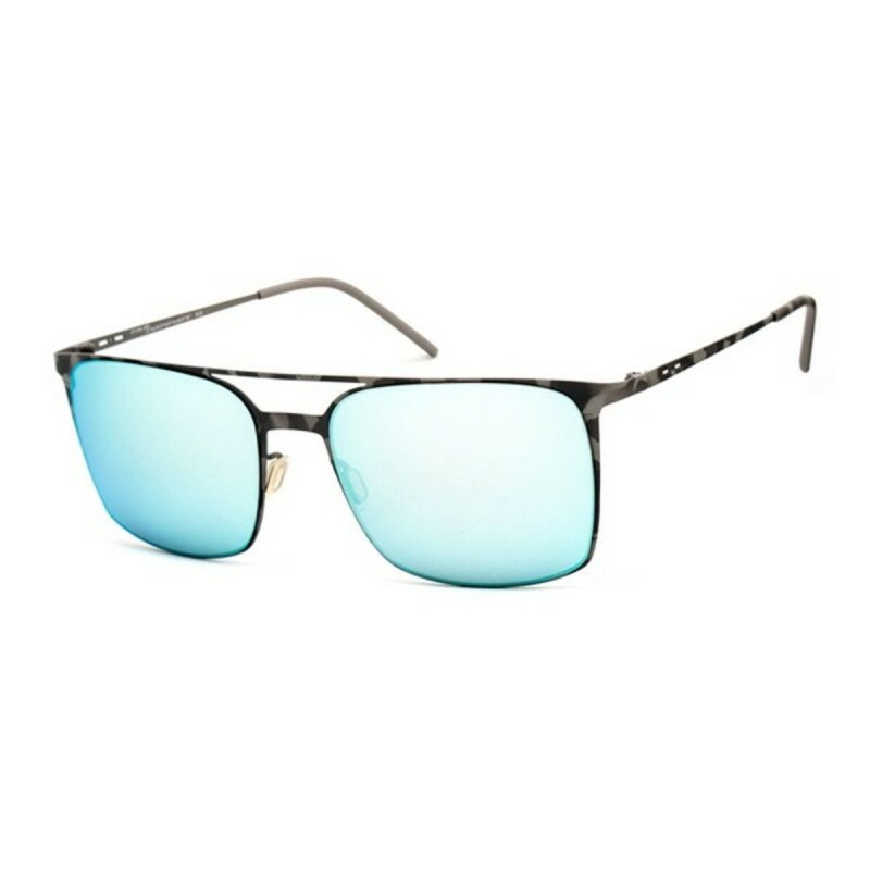 Lunettes de soleil Homme Italia Independent 0212-096-000