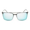 Lunettes de soleil Homme Italia Independent 0212-096-000