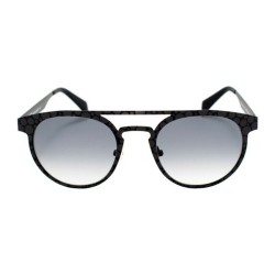 Lunettes de soleil Unisexe Italia Independent 0020T-DTS-030