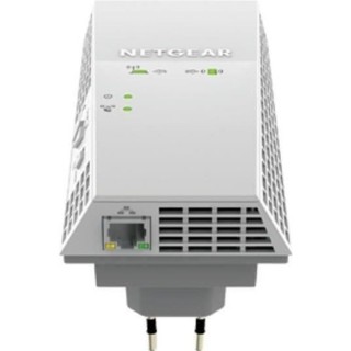 NETGEAR Répéteur 2,2Gbits Universel WiFi AC2200 EX7300 -