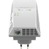 NETGEAR Répéteur 2,2Gbits Universel WiFi AC2200 EX7300 -