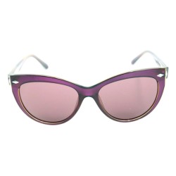 Lunettes de soleil Femme...