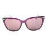 Lunettes de soleil Femme Swarovski SK-0175-81S