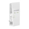 NETGEAR Répéteur 2,2Gbits Universel WiFi AC2200 EX7300 -