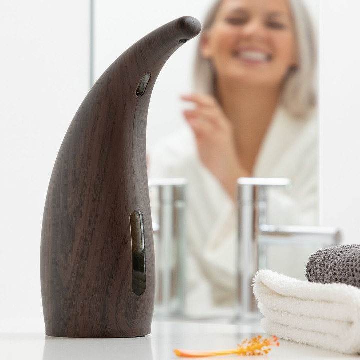 image imprimée ou numérique