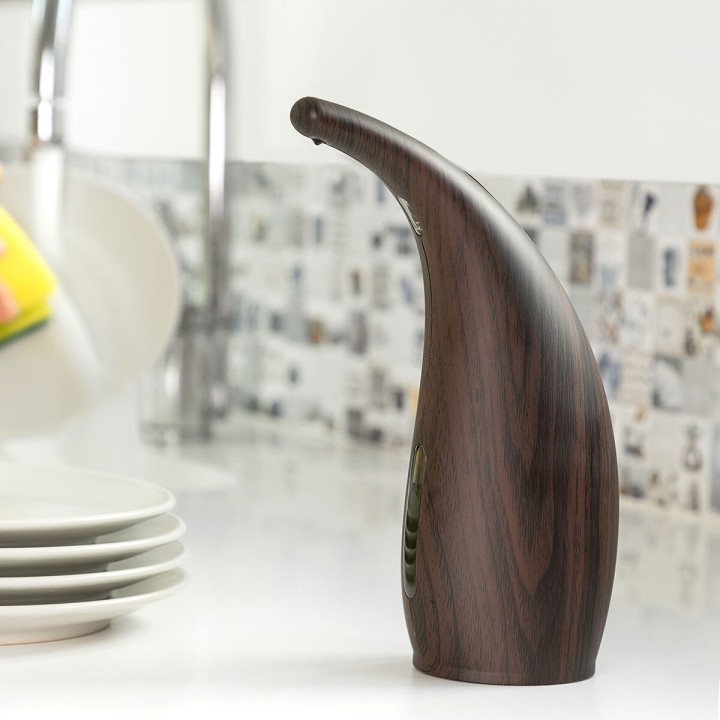 image imprimée ou numérique