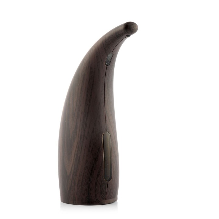 image imprimée ou numérique