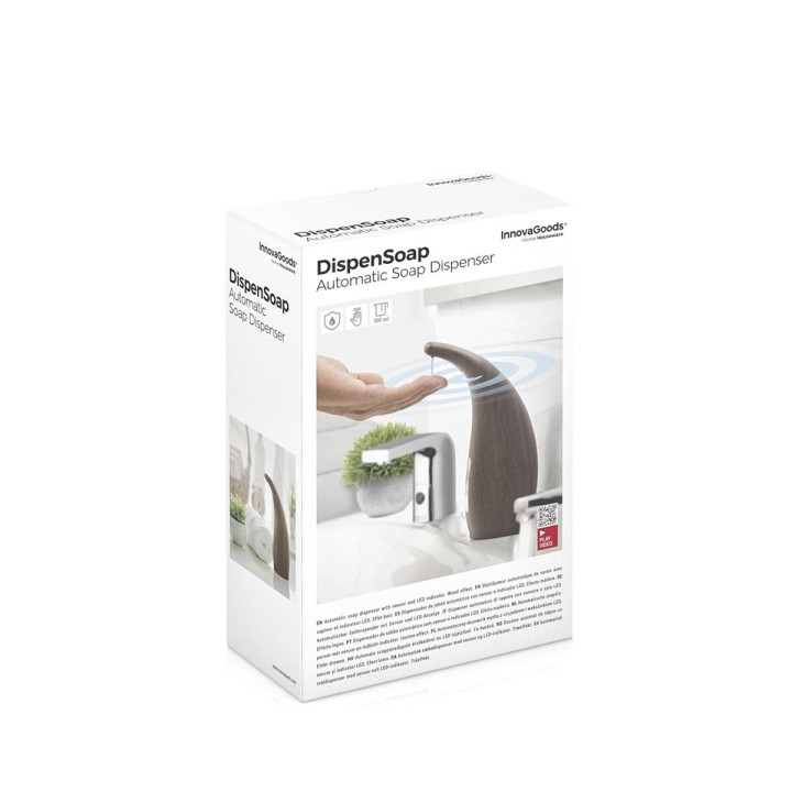 image imprimée ou numérique