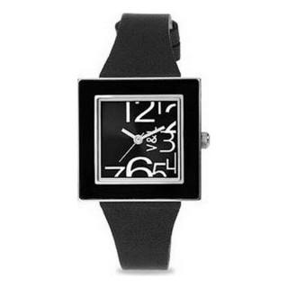 Carte postale microlorge