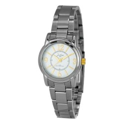 Montre Femme Justina JPW51...