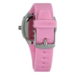 Montre Femme Justina JRC48...