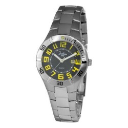 Montre Femme Justina JPN14...