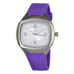 Montre Femme Justina JPM26...