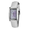 Montre Femme Justina JPM30 (Ø 22 mm)