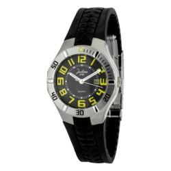 Montre Femme Justina JPC35...