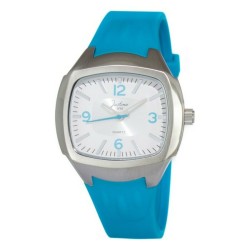 Montre Femme Justina JPA25...