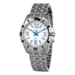 Montre Femme Justina JPA04...