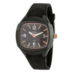 Montre Femme Justina JNC31...