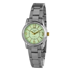 Montre Femme Justina JPA36...