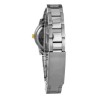 Montre Femme Justina JPA36 (Ø 26 mm)