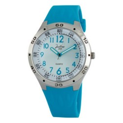 Montre Femme Justina JCA52...