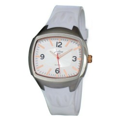 Montre Femme Justina JBC02...