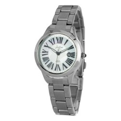 Montre Femme Justina JPA03...