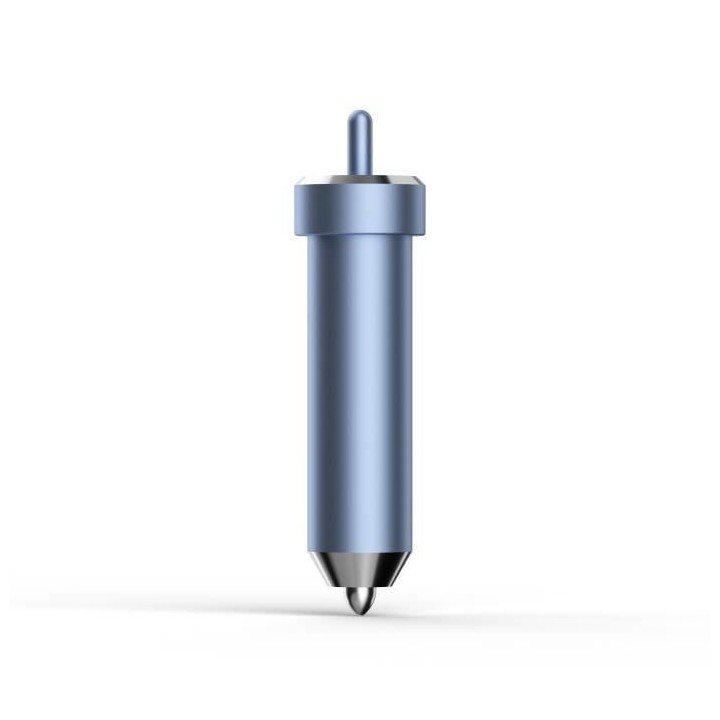 CRICUT - Kit de Transfert de Foil - 3 embouts